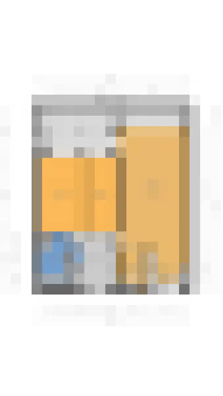 Vreeburghlaan 5 ap6 's-Gravenzande thumbnail 41