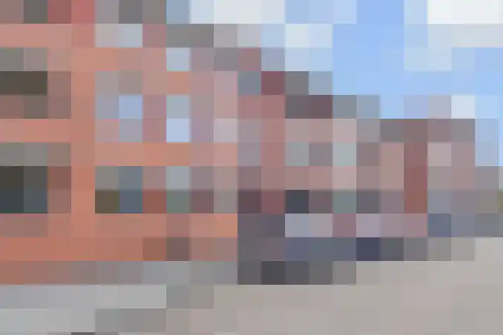 Vreeburghlaan 5 ap6 's-Gravenzande thumbnail 6