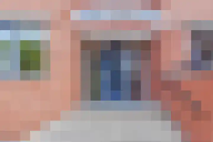 Vreeburghlaan 5 ap6 's-Gravenzande thumbnail 7