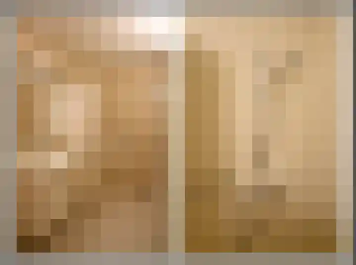 Vreedenburgh 1 Laren thumbnail 11