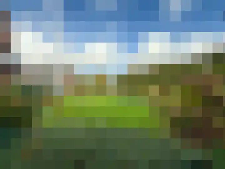Vreedenburgh 1 Laren thumbnail 13