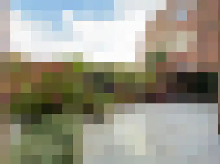Vreedenburgh 1 Laren thumbnail 14