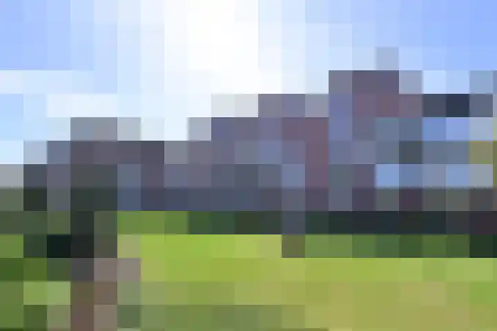 Vreedenburgh 1 Laren thumbnail 15