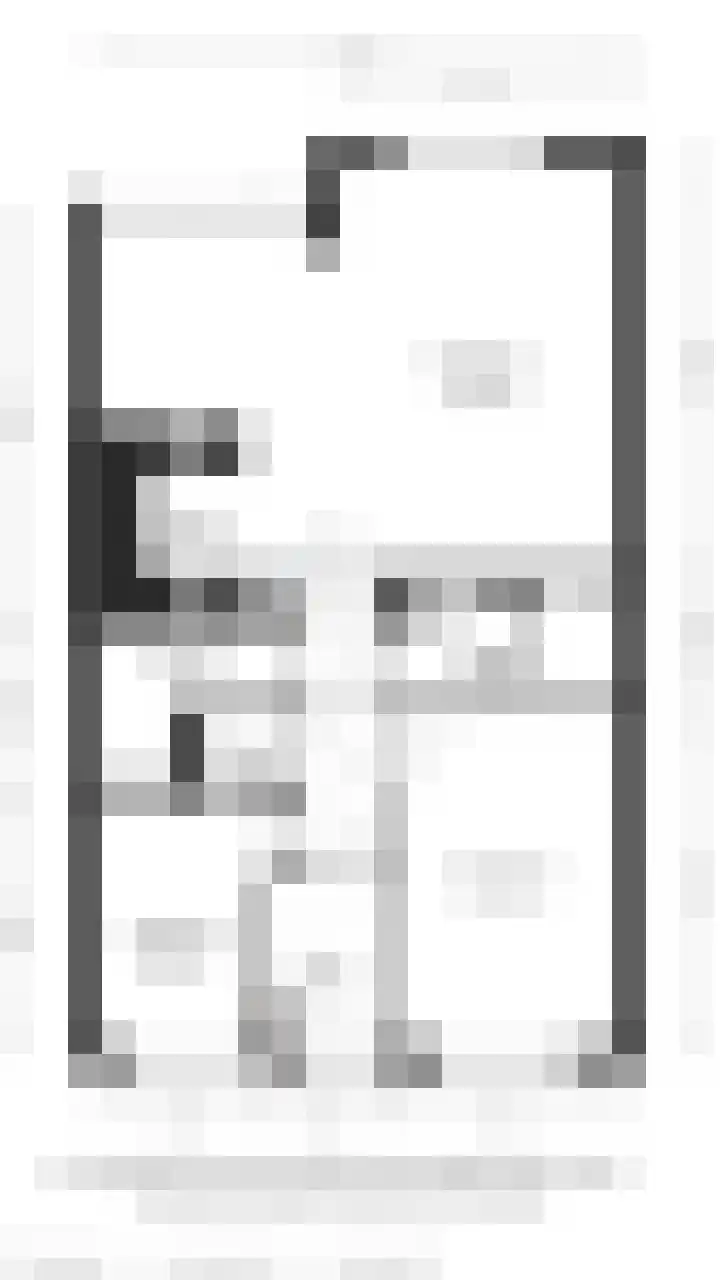 Vreedenburgh 1 Laren thumbnail 16