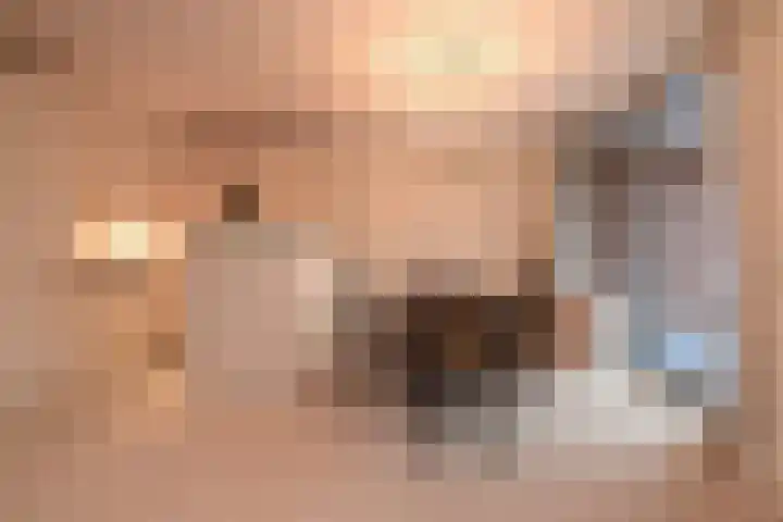 Vreedenburgh 1 Laren thumbnail 4