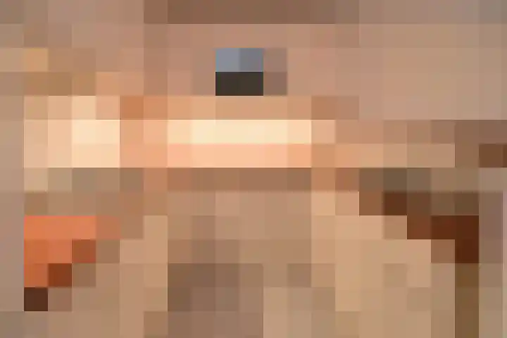 Vreedenburgh 1 Laren thumbnail 5