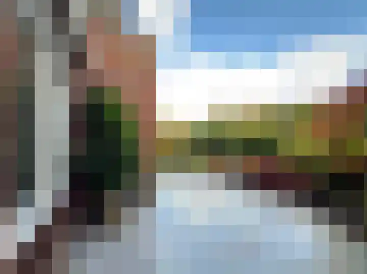 Vreedenburgh 1 Laren thumbnail 7