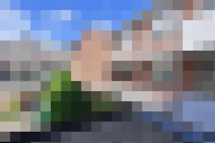 Vreedenburgh 10 Laren thumbnail 11