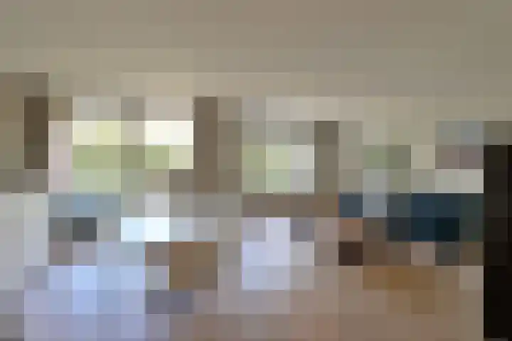 Vreedenburgh 10 Laren thumbnail 4