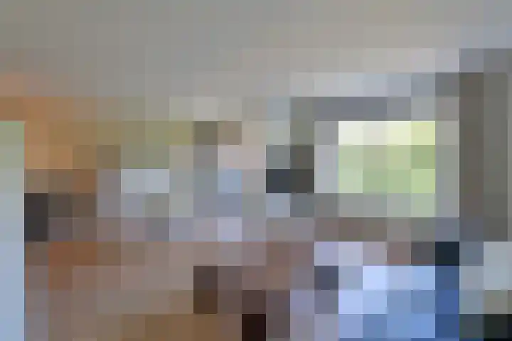 Vreedenburgh 10 Laren thumbnail 5