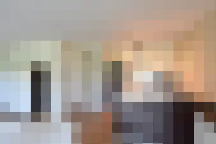 Vreedenburgh 10 Laren thumbnail 6