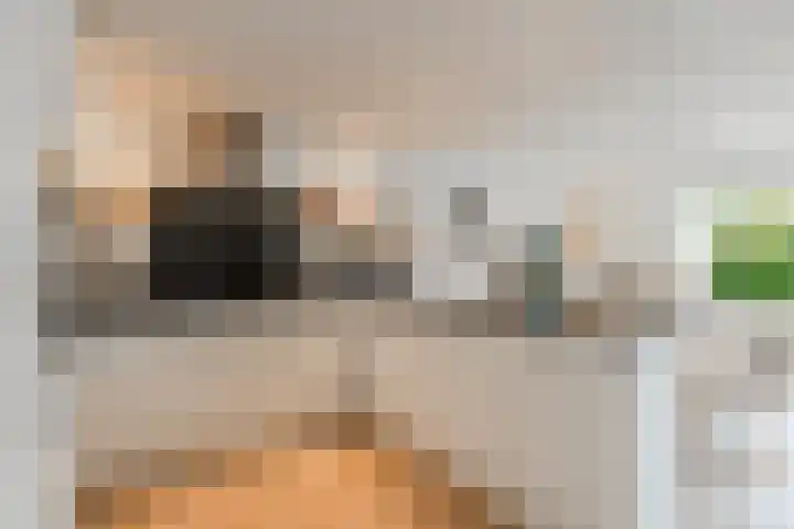 Vreedenburgh 12 Laren thumbnail 18