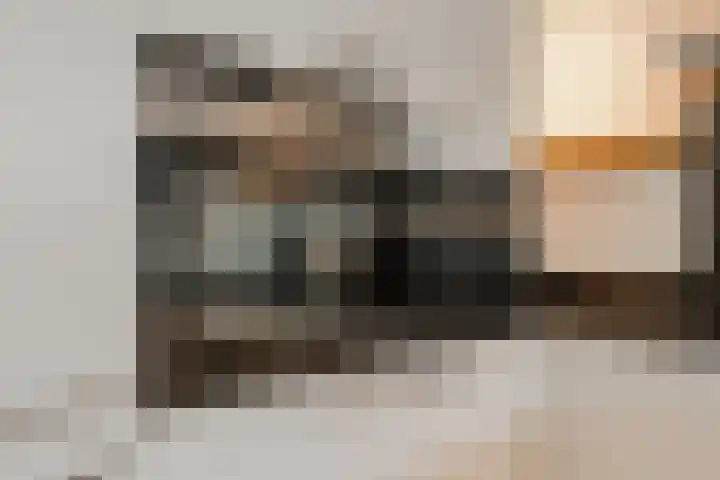 Vreedenburgh 12 Laren thumbnail 21