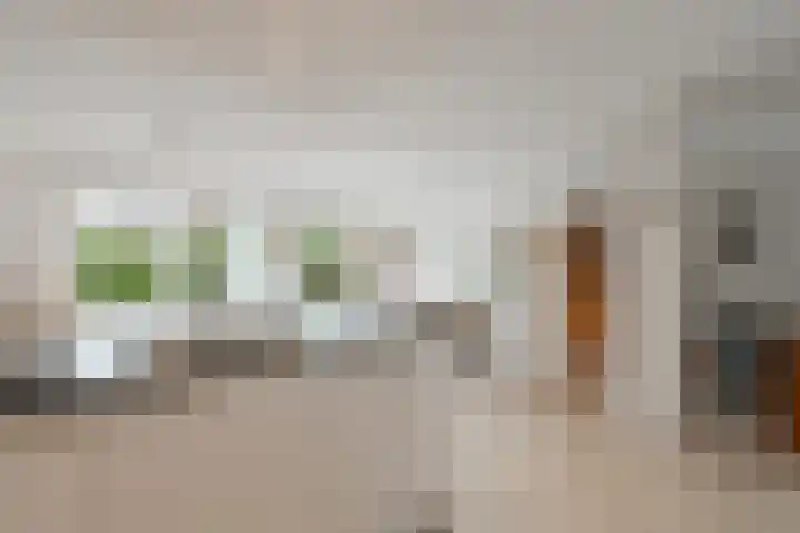 Vreedenburgh 12 Laren thumbnail 22