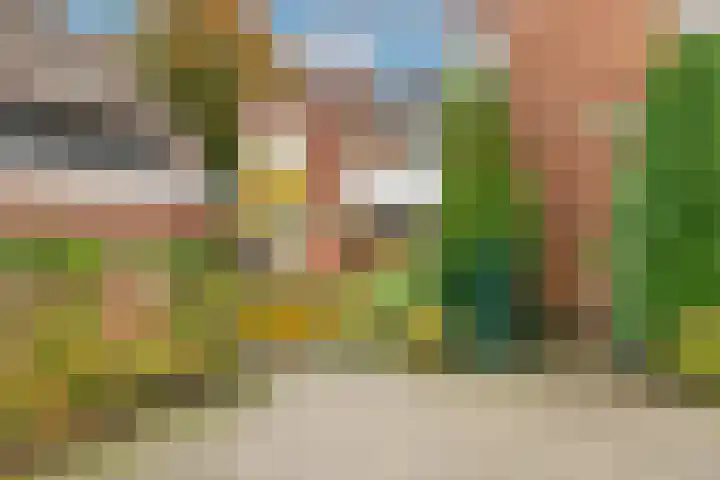 Vreedenburgh 12 Laren thumbnail 32