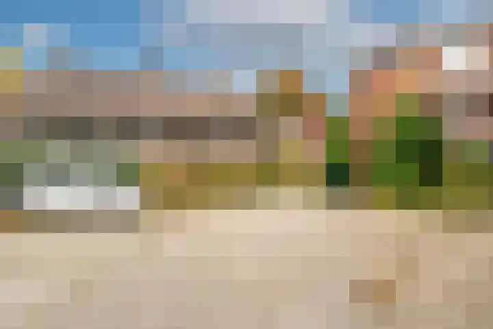 Vreedenburgh 12 Laren thumbnail 34