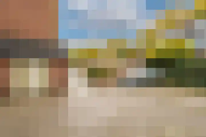 Vreedenburgh 12 Laren thumbnail 35
