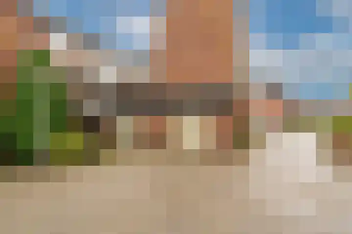 Vreedenburgh 12 Laren thumbnail 36