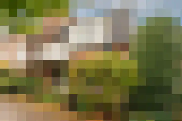 Vreedenburgh 12 Laren thumbnail 37