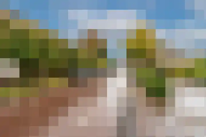Vreedenburgh 12 Laren thumbnail 38