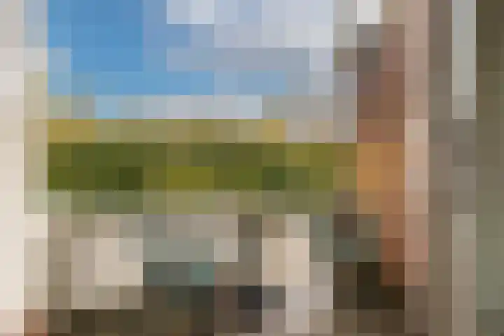 Vreedenburgh 12 Laren thumbnail 6