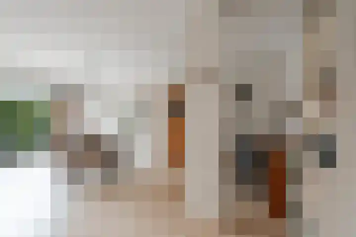 Vreedenburgh 12 Laren thumbnail 8