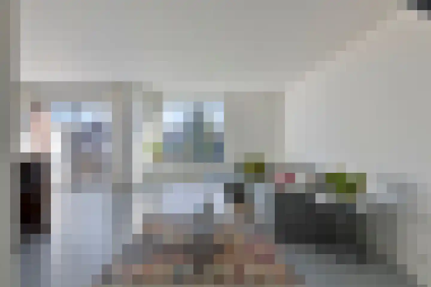 Vreedenburgh 17 Laren thumbnail 10