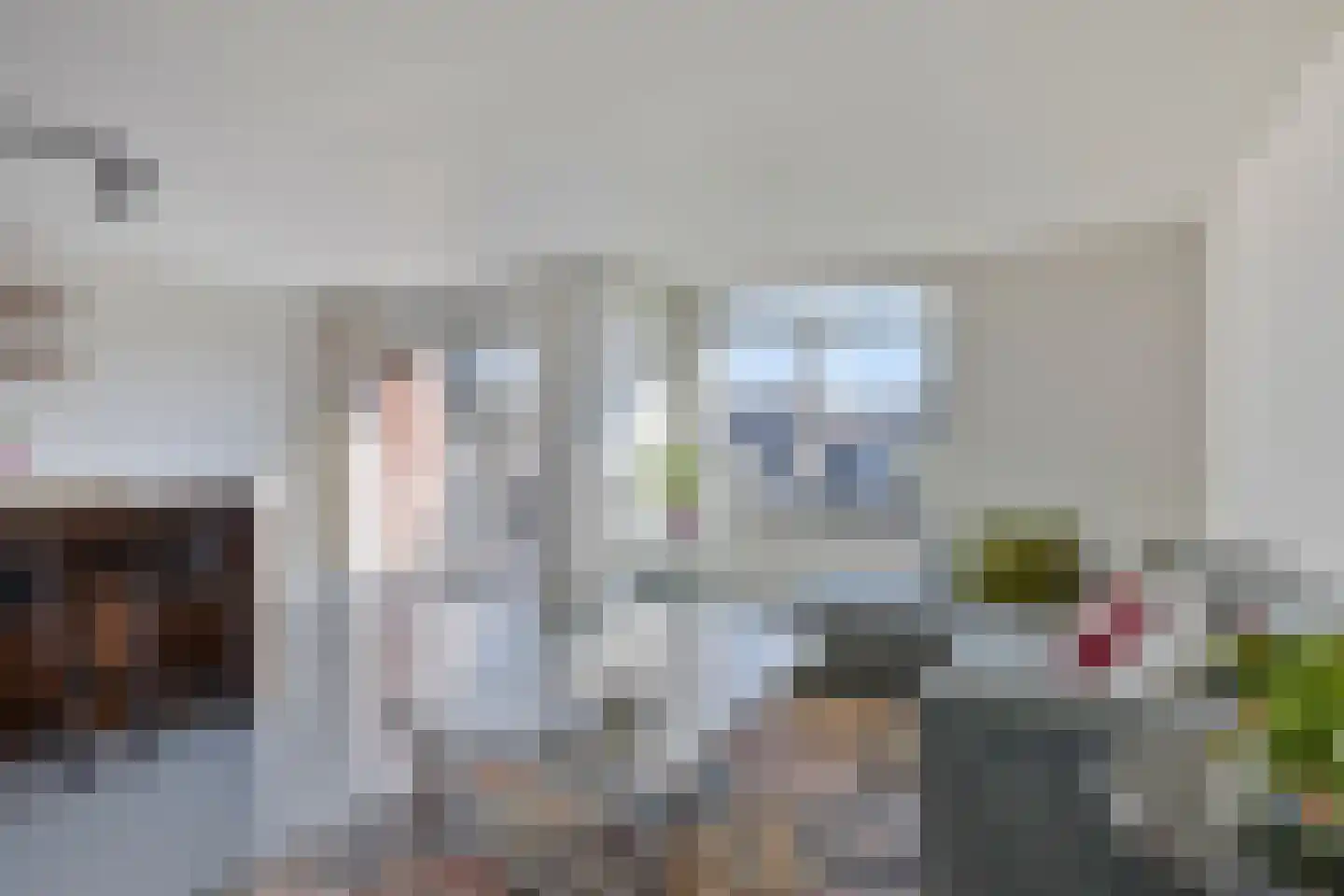 Vreedenburgh 17 Laren thumbnail 11