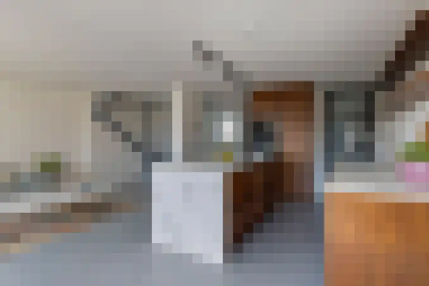 Vreedenburgh 17 Laren thumbnail 22