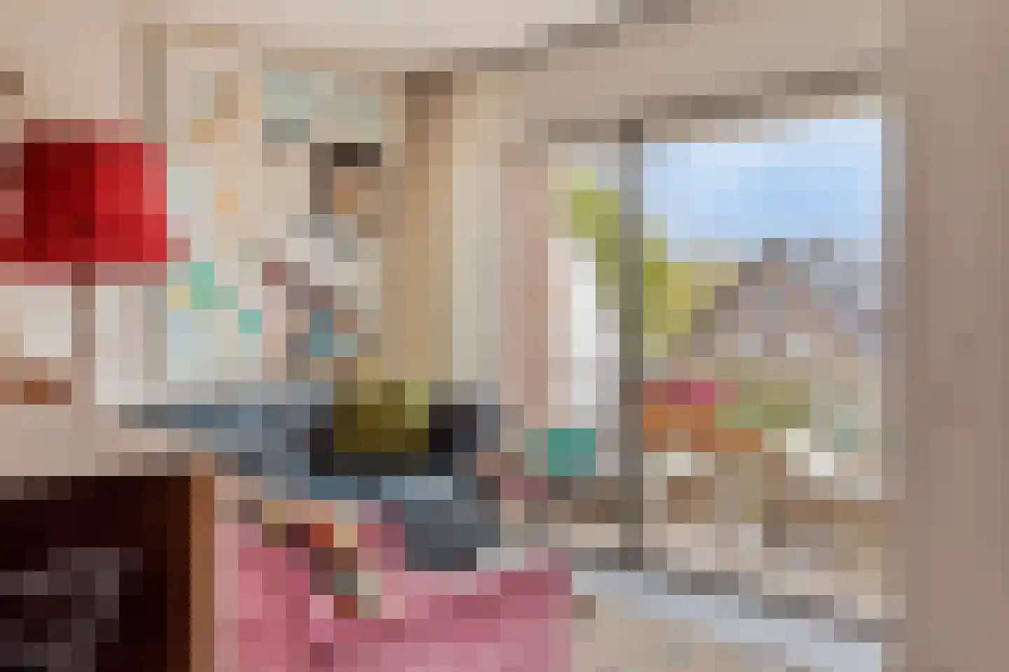 Vreedenburgh 17 Laren thumbnail 23