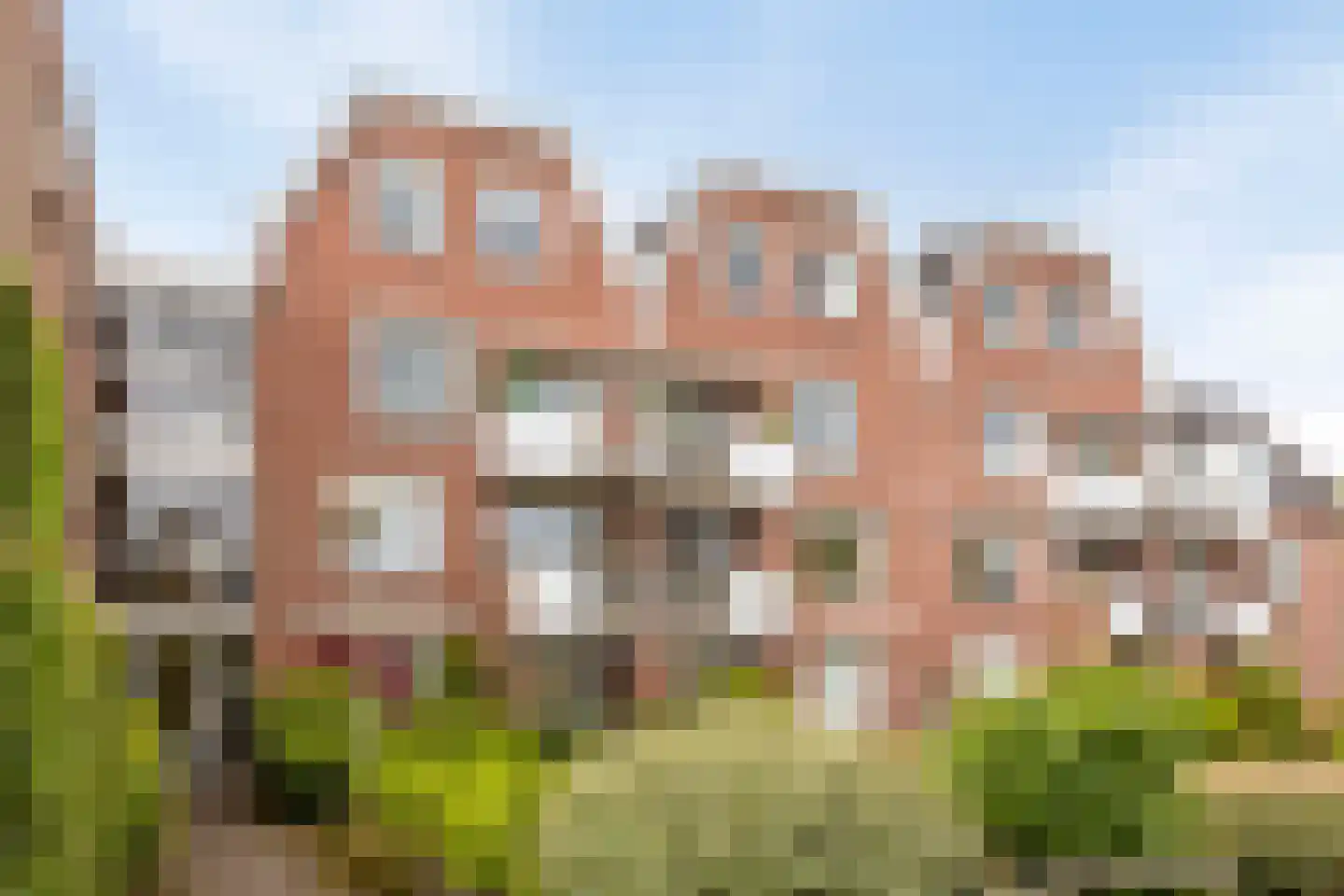 Vreedenburgh 17 Laren foto 3