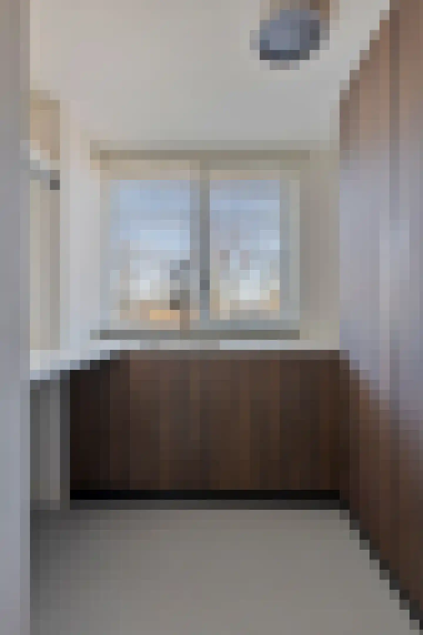 Vreedenburgh 17 Laren thumbnail 32