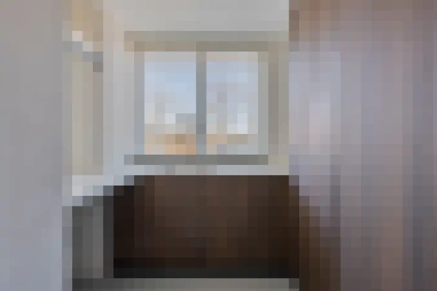 Vreedenburgh 17 Laren thumbnail 33