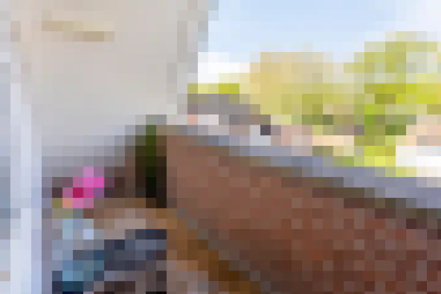 Vreedenburgh 17 Laren thumbnail 38