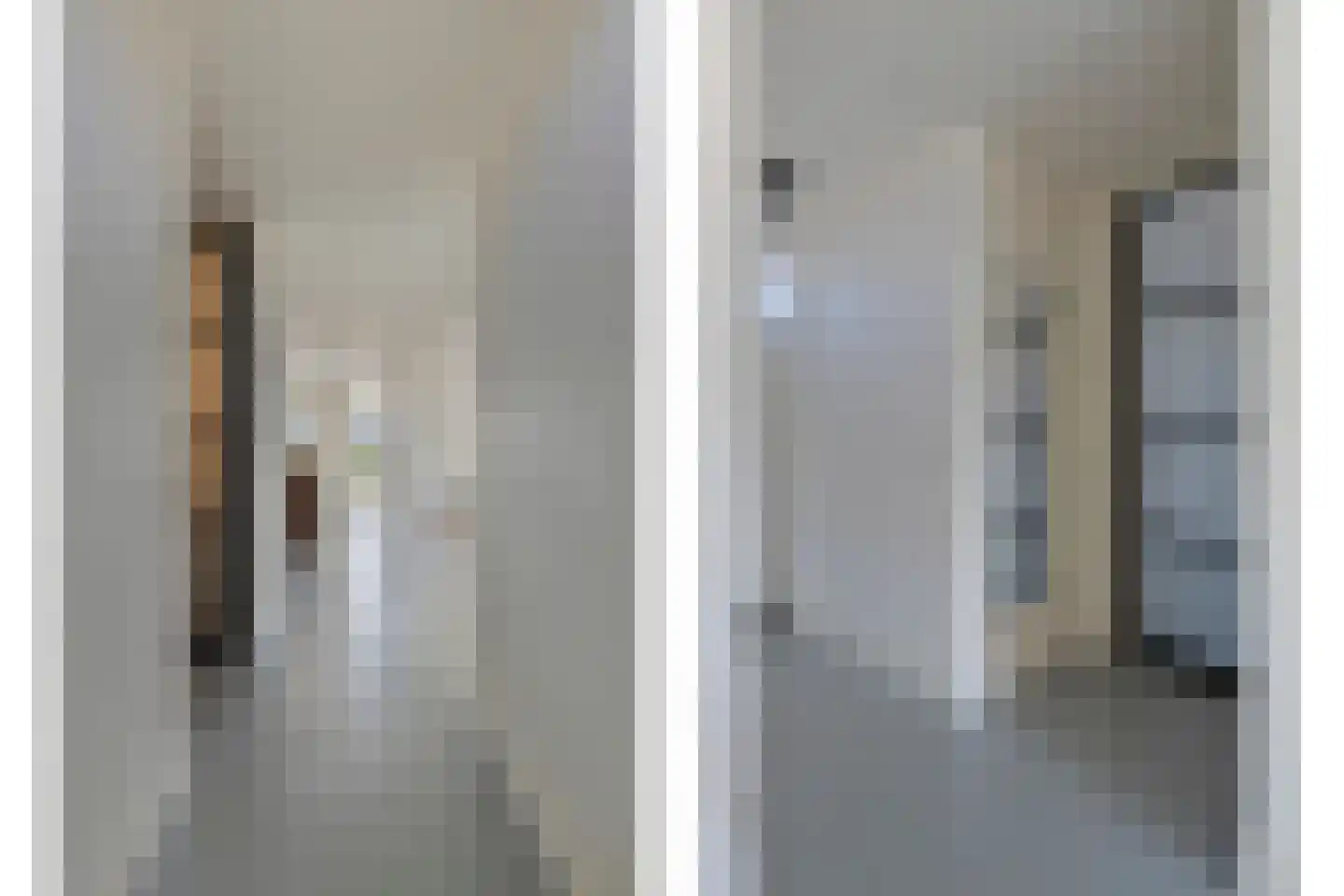 Vreedenburgh 17 Laren thumbnail 4