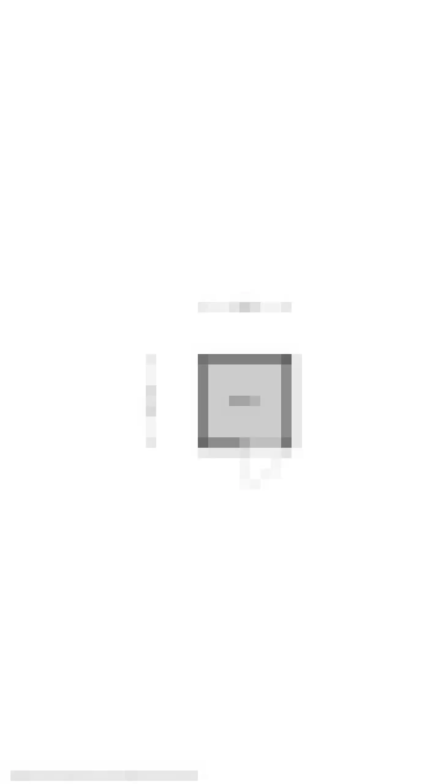 Vreedenburgh 17 Laren thumbnail 41