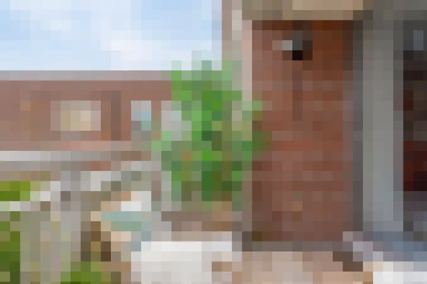 Vreedenburgh 17 Laren thumbnail 46