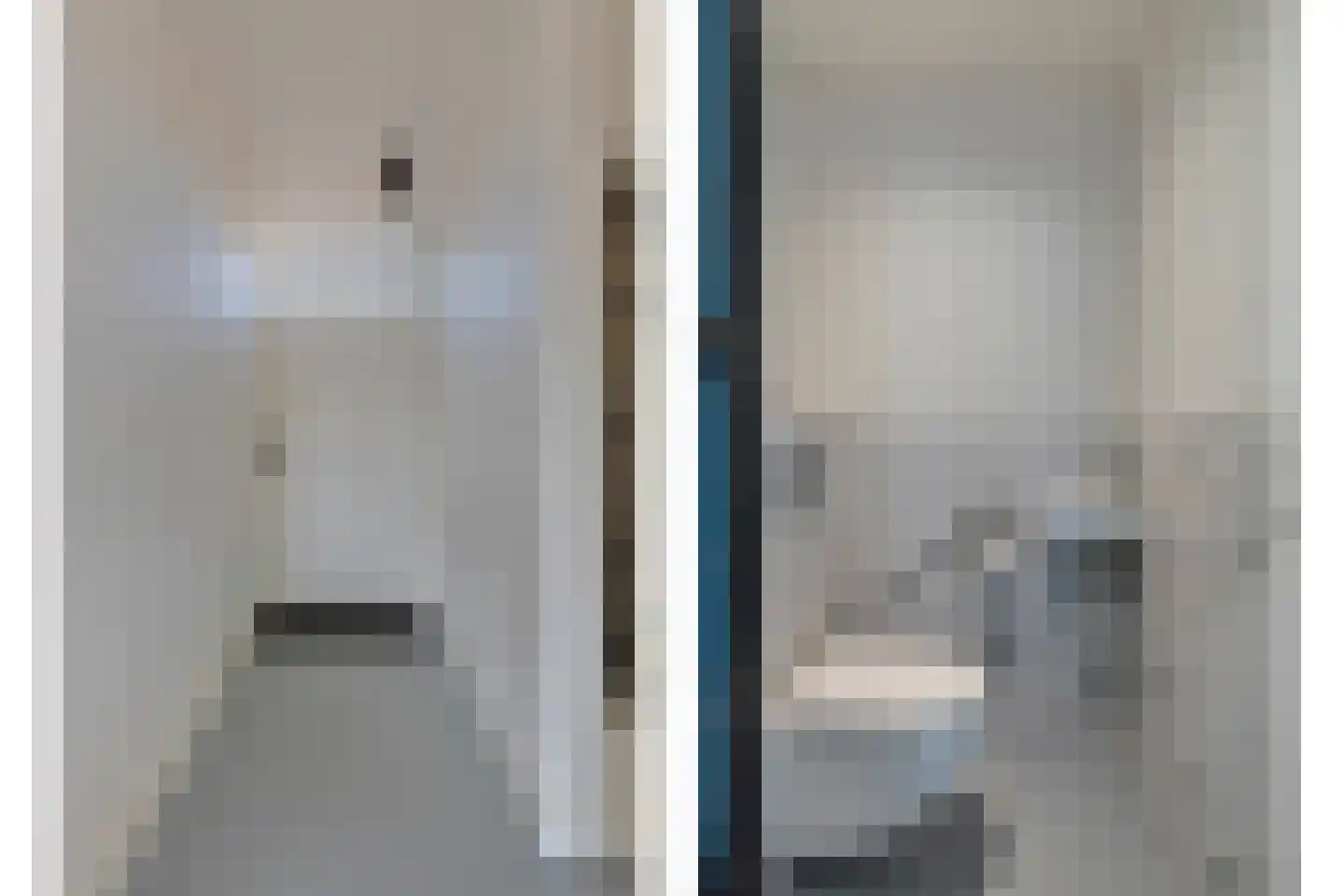 Vreedenburgh 17 Laren thumbnail 5