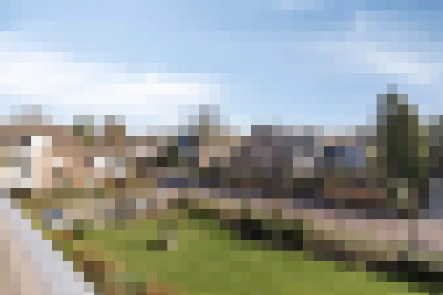 Vreedenburgh 17 Laren thumbnail 53