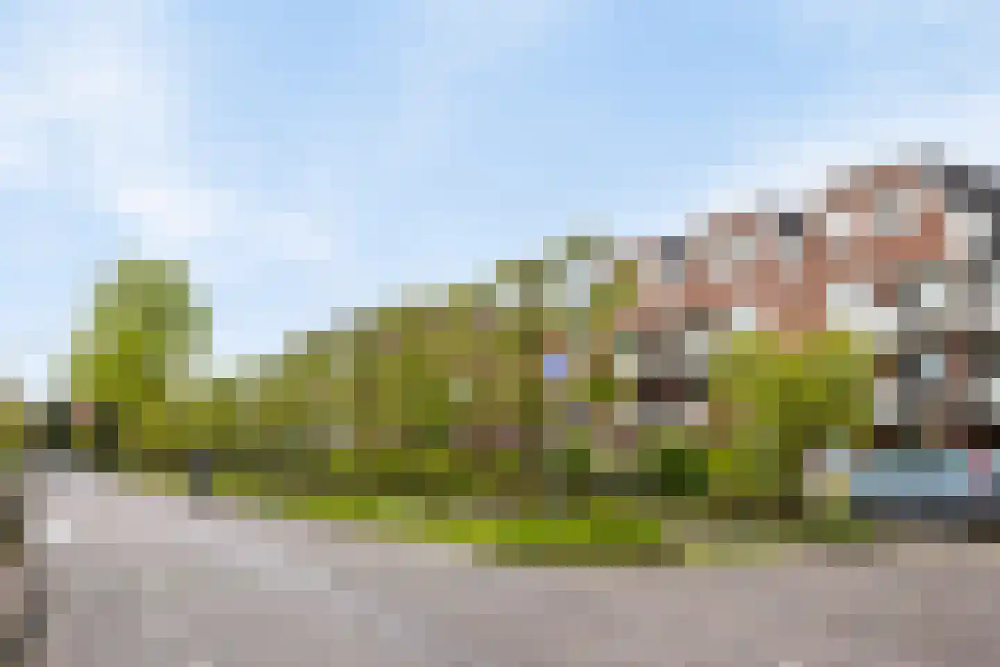 Vreedenburgh 17 Laren thumbnail 54