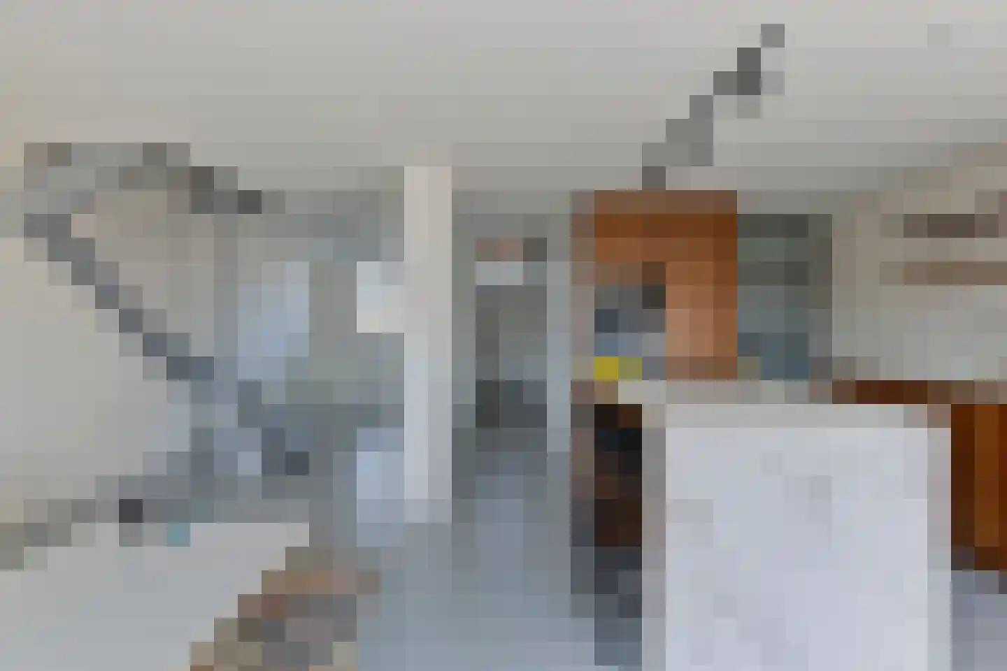 Vreedenburgh 17 Laren thumbnail 6