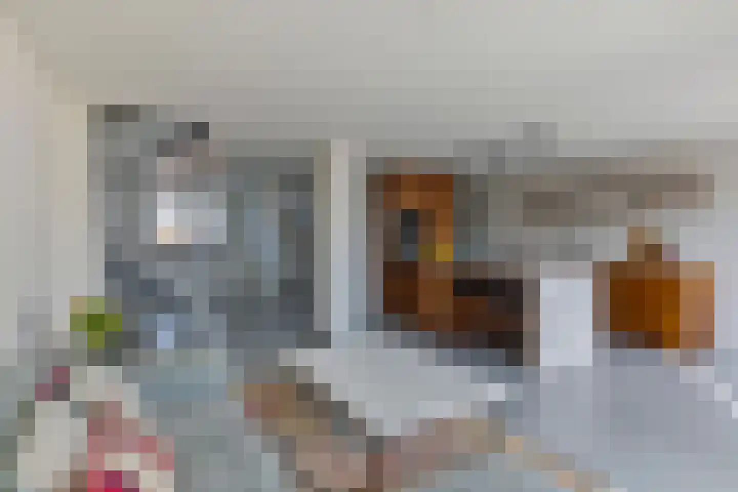 Vreedenburgh 17 Laren thumbnail 8