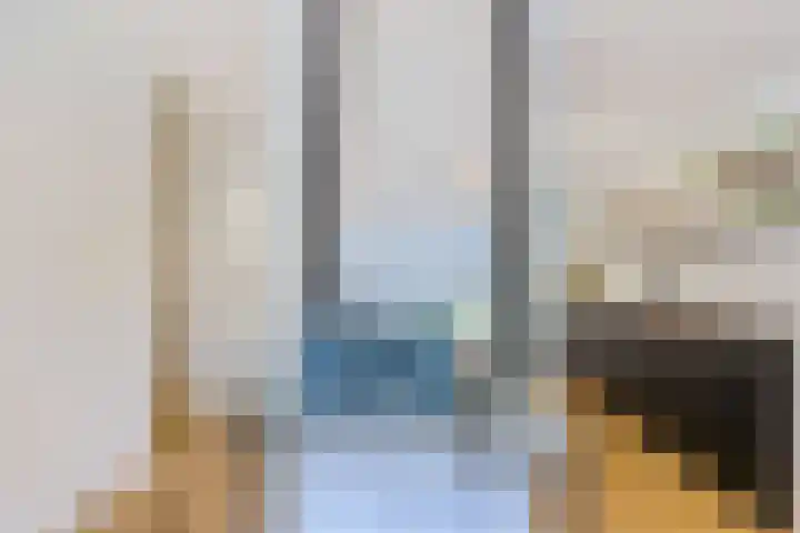 Vreedenburgh 20 Laren thumbnail 10