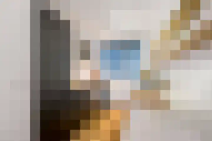 Vreedenburgh 20 Laren thumbnail 11