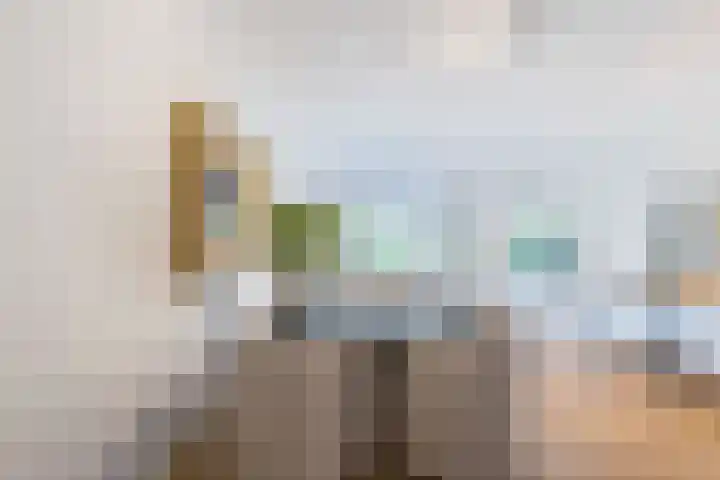 Vreedenburgh 20 Laren thumbnail 14