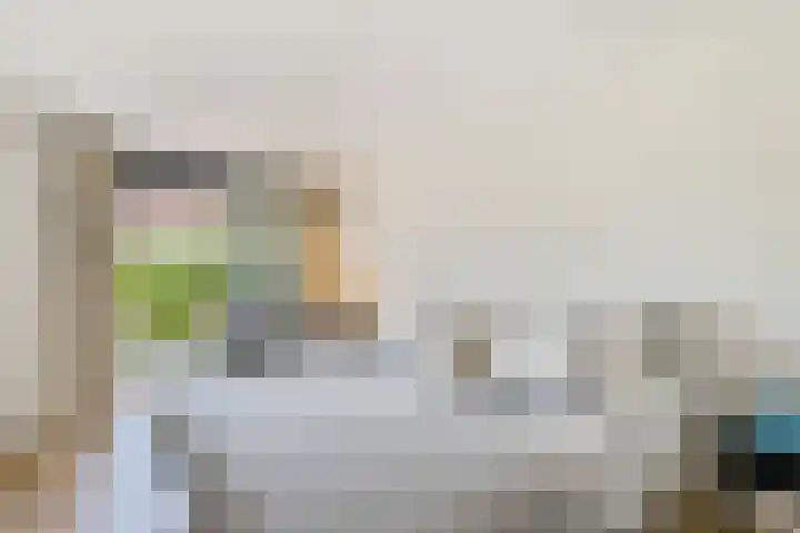 Vreedenburgh 20 Laren thumbnail 15