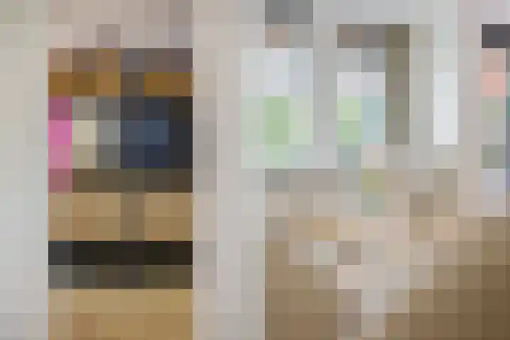 Vreedenburgh 20 Laren thumbnail 22