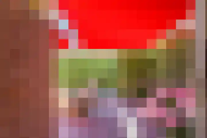 Vreedenburgh 20 Laren thumbnail 25