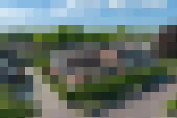 Vreedenburgh 20 Laren thumbnail 32