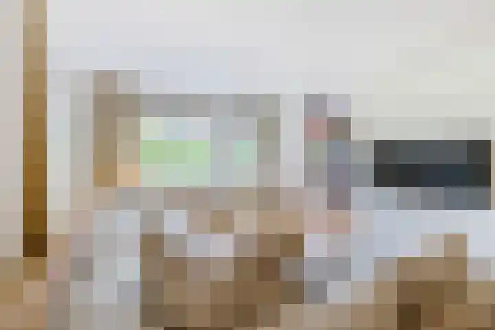 Vreedenburgh 20 Laren thumbnail 5